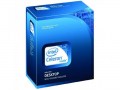 cpu