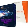 software9_1