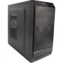 CPCS-MA500AA-BU01A