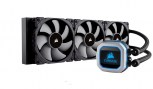 CW-9060031-WW