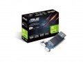 GT710-SL-1GD5