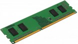 KVR16N11S62