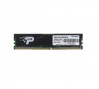 PSD44G240082H