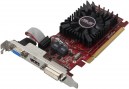 R7240-OC-4GD3-L