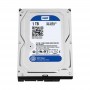 WD10EZEX